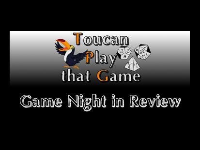 Carcassonne: Hunters and Gatherers Review