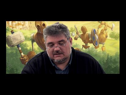 Meeple War Explication Tttv