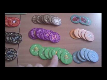 Jaipur Youtube Présentation