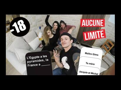 Limite Limite Youtube