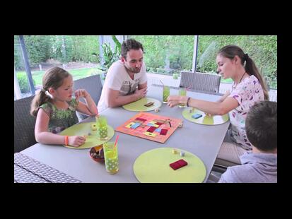 Marrakech Youtube Officiel