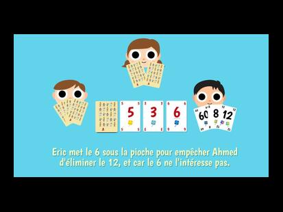 Multiplodingo Pouse Pouse Divisions