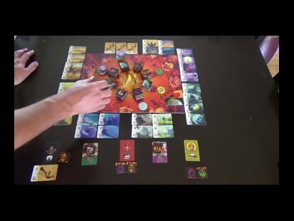 Nomades Youtube Règle