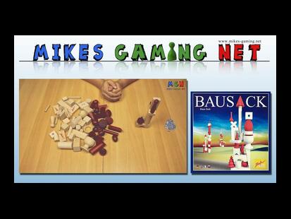 Bausack Youtube Mikes Gaming Net