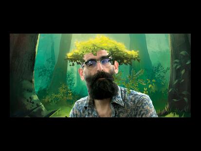 Photosynthesis Partie Tttv