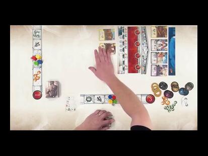 Elysium Youtube Règle