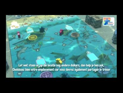 Wreck Raiders Trailer