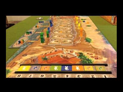 Montego Bay Youtube Review