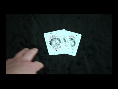 Au Pire, Tu Meurs ! Règle du Jeu