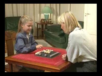 Pylos Youtube Règle