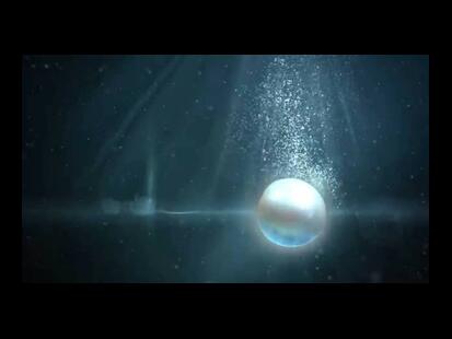 Abyss Trailer