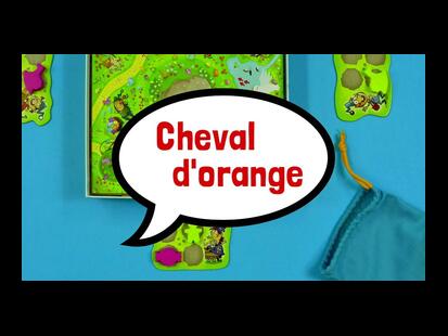 Silly Shenanigans Youtube Officiel