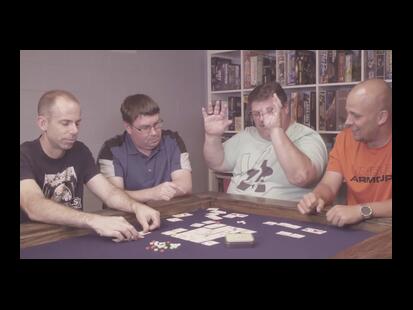 Mint Delivery Youtube