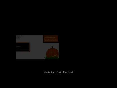 Keekee: The Rocking Monkey Youtube