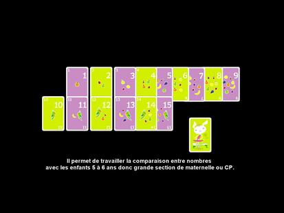 Calculodingo Youtube Pharaon