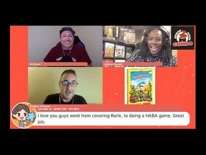 In a Flash Firefighters Game Live