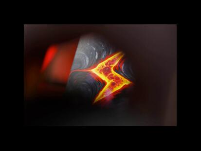 King of Monster Island Trailer