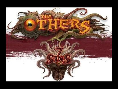 The Others: 7 Sins Youtube Présentation