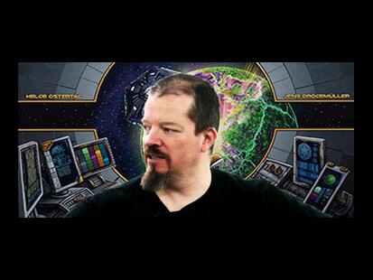 Projet Gaia Explication Tttv