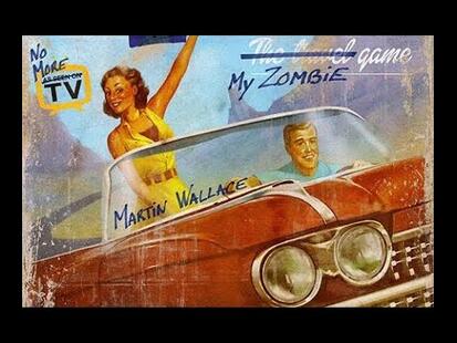 Hit Z Road Youtube Mode Solo