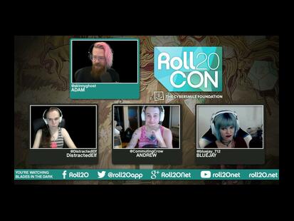 Night Witches Youtube Part #1