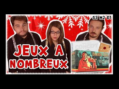 Intime Conviction n°1: L’Affaire des Poissons de Chine Youtube