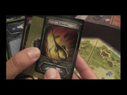 Bastion Youtube Review