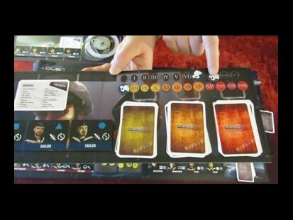 UBOOT Youtube Explication