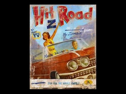 Hit Z Road Youtube Règle