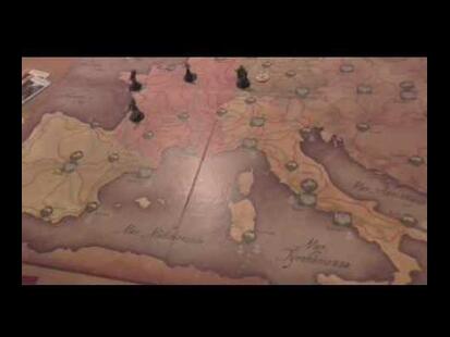 La Fureur de Dracula Youtube Partie 6