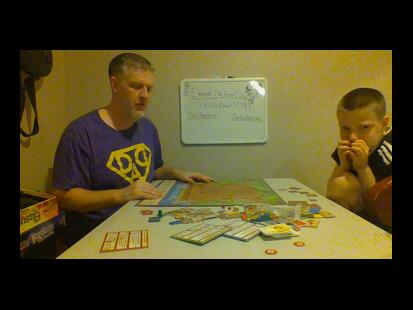 Elasund: The First City Youtube