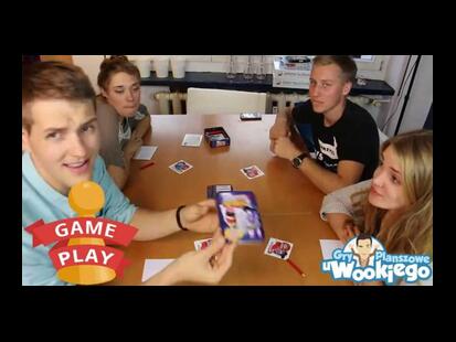 Pic na wodę! Gameplay