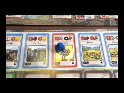 Nations Youtube Règle