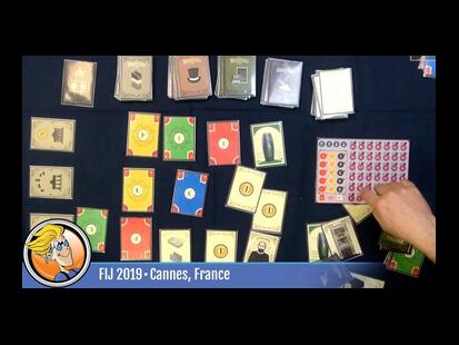 Bruxelles 1897 Boardgamegeek