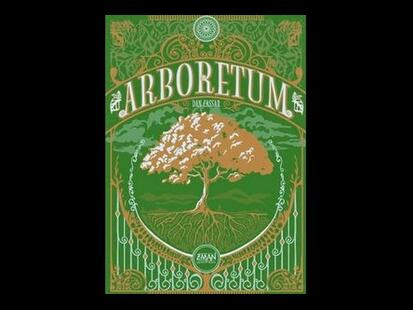 Arboretum Youtube Règle