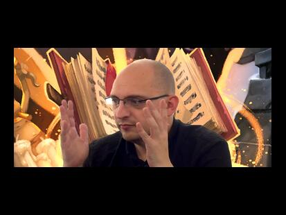 Pocket Madness Partie Tttv