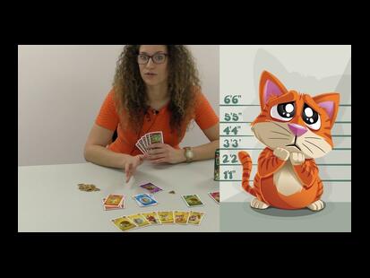 Kikafé ? Youtube Règle