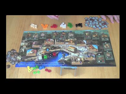 Santiago de Cuba Youtube Review