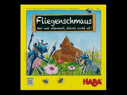 Unboxing El festín de las moscas por El club del dado