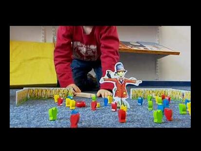 Curli Kuller Youtube