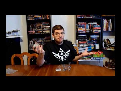 Star Wars: Armada – Imperial Fighter Squadrons Youtube