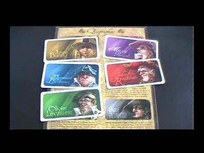 Jamaica Youtube Présentation