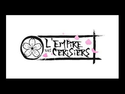 L'Empire des Cerisiers Trailer