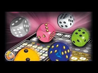 Twice as Clever! Boardgamegeek