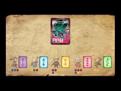 Kooba Youtube Officiel