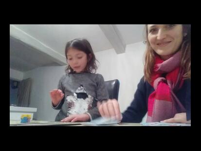 Eclate-Ballons ! Youtube Présentation