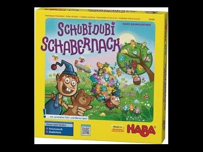 Silly Shenanigans Youtube