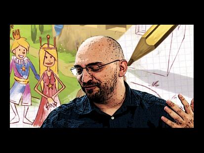 Oh Mon Château Explication Tttv