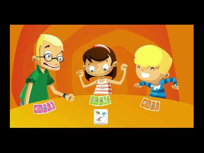 Picmix Youtube Officiel