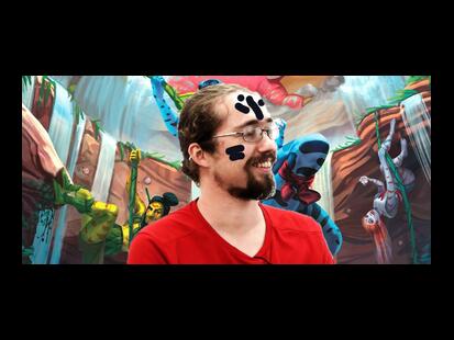 Iquazú Explication Tttv